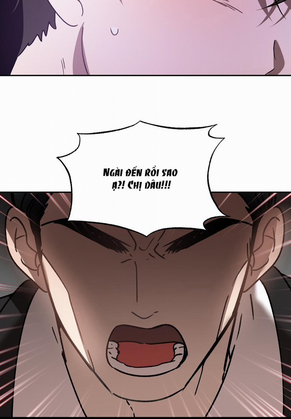 [18+] Anh Đã Hiểu Chưa? 44.1 trang 34