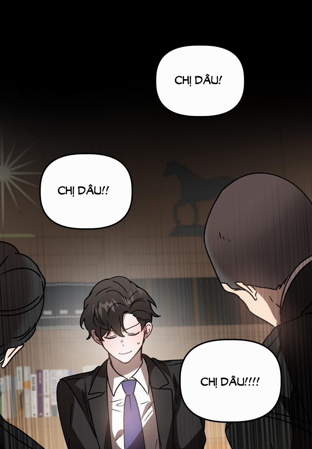 [18+] Anh Đã Hiểu Chưa? 44.1 trang 35