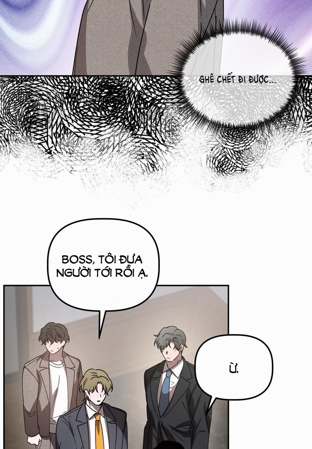 [18+] Anh Đã Hiểu Chưa? 44.1 trang 37