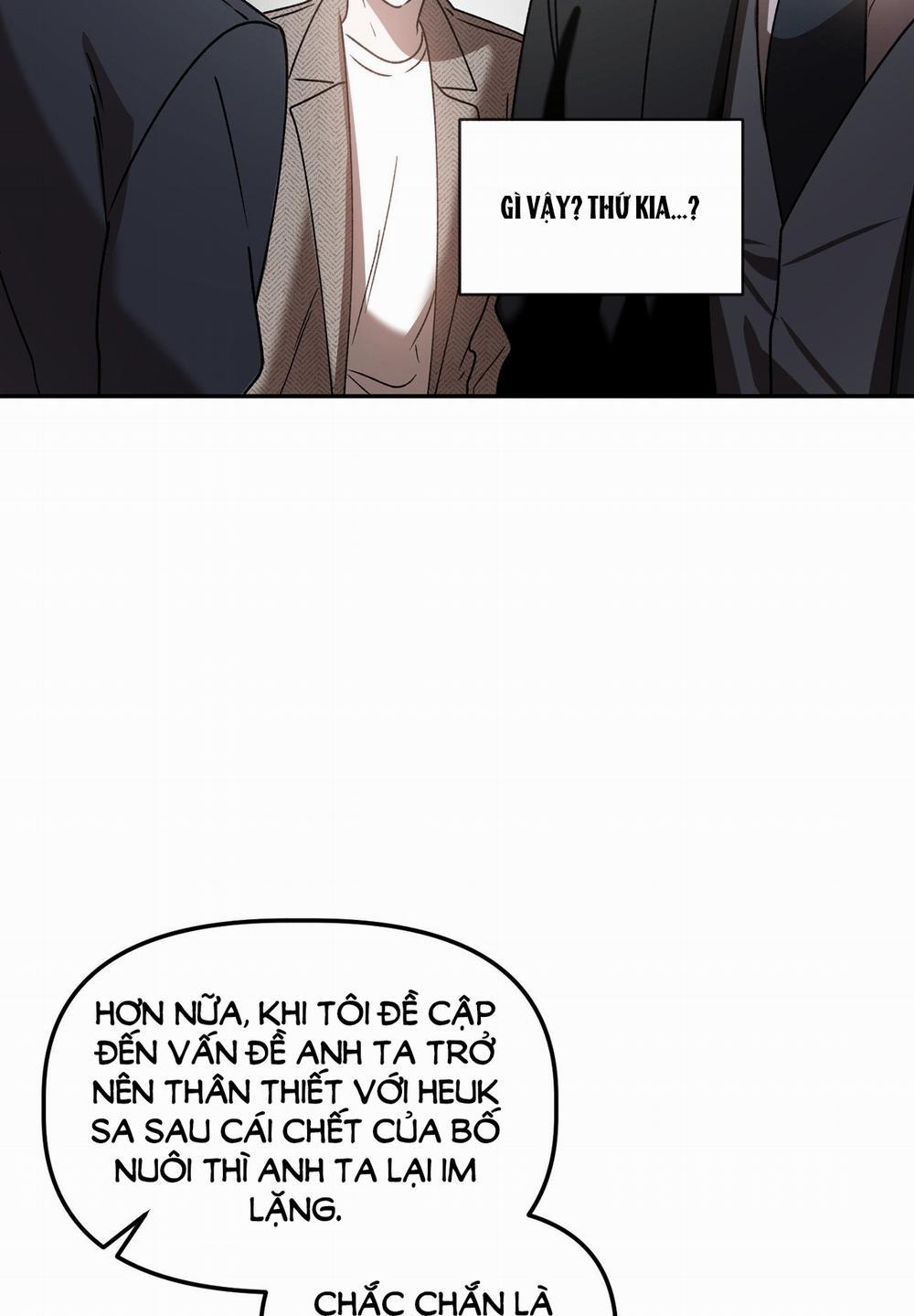 [18+] Anh Đã Hiểu Chưa? 44.1 trang 42