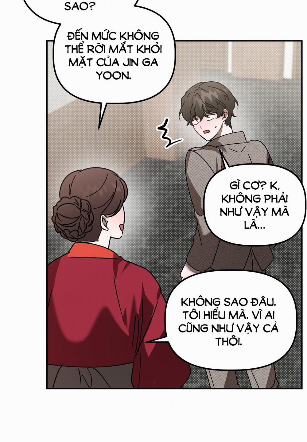 [18+] Anh Đã Hiểu Chưa? 44.1 trang 44