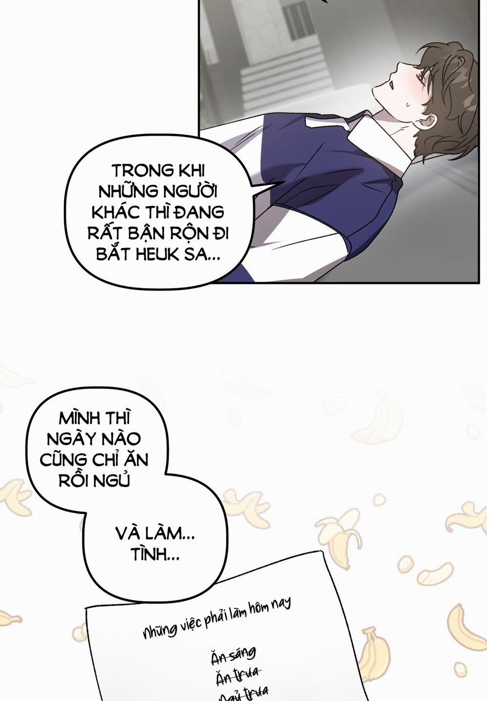 [18+] Anh Đã Hiểu Chưa? 44.1 trang 5