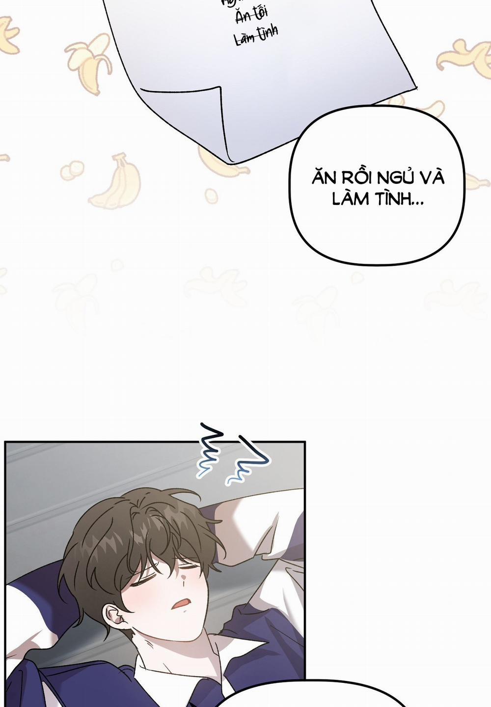 [18+] Anh Đã Hiểu Chưa? 44.1 trang 6