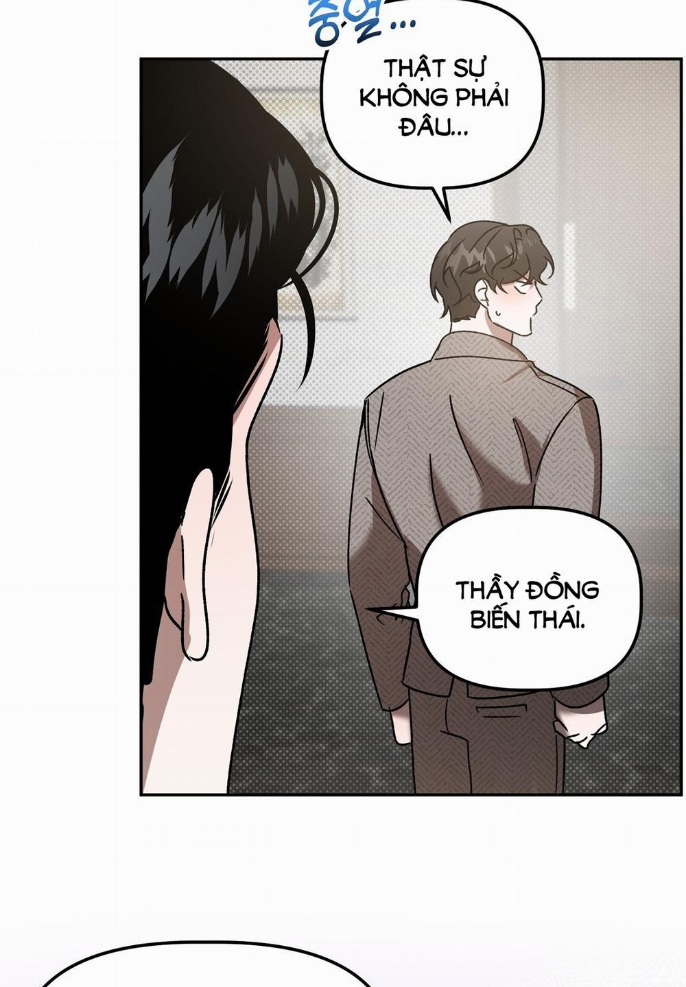 [18+] Anh Đã Hiểu Chưa? 44.2 trang 1