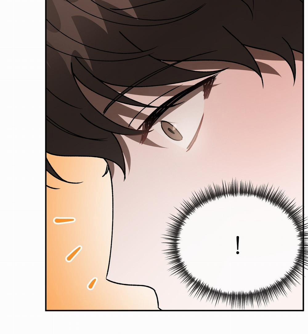 [18+] Anh Đã Hiểu Chưa? 44.2 trang 10