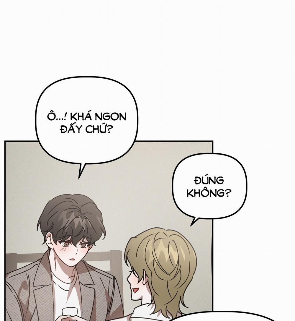 [18+] Anh Đã Hiểu Chưa? 44.2 trang 11