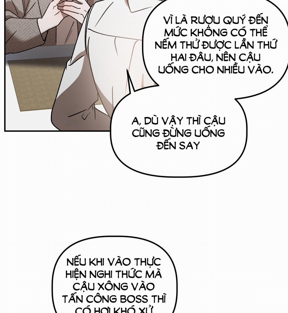 [18+] Anh Đã Hiểu Chưa? 44.2 trang 12