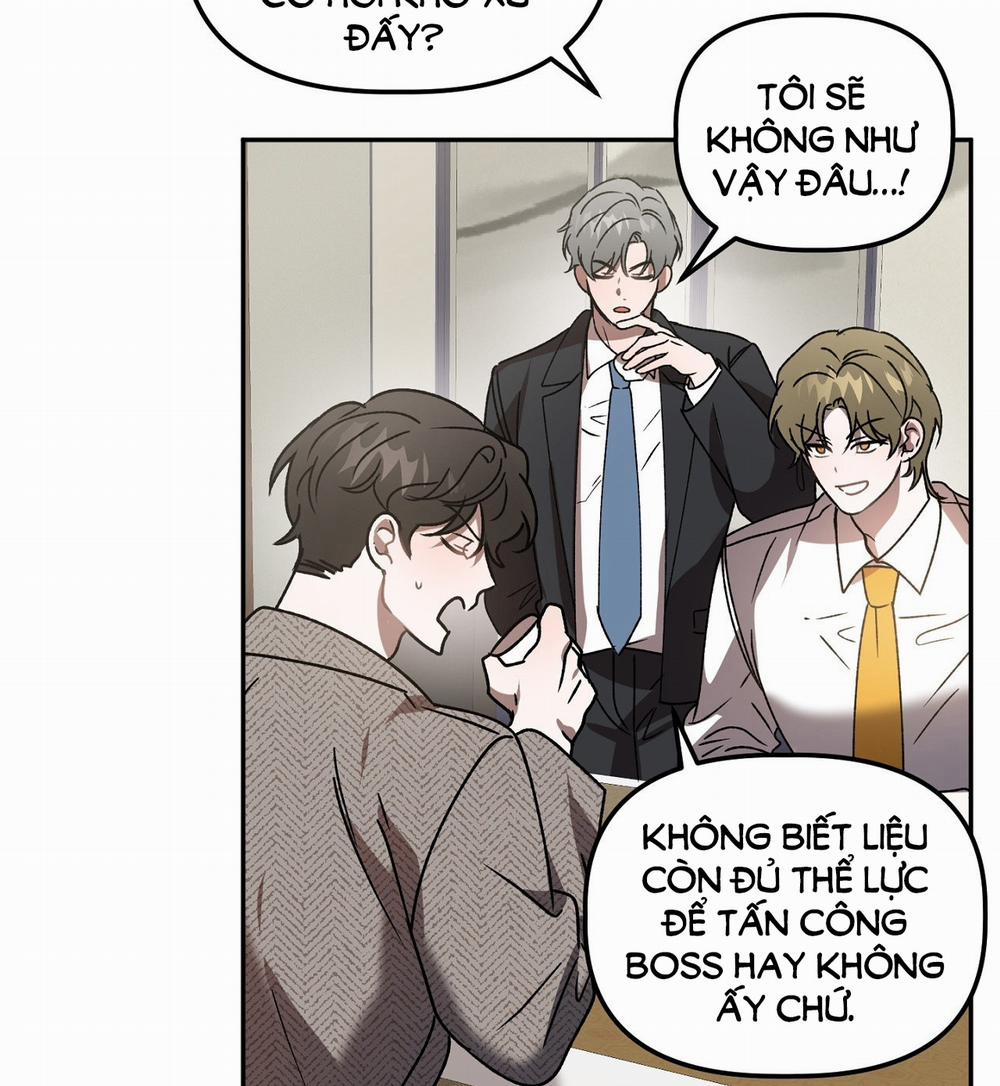 [18+] Anh Đã Hiểu Chưa? 44.2 trang 13