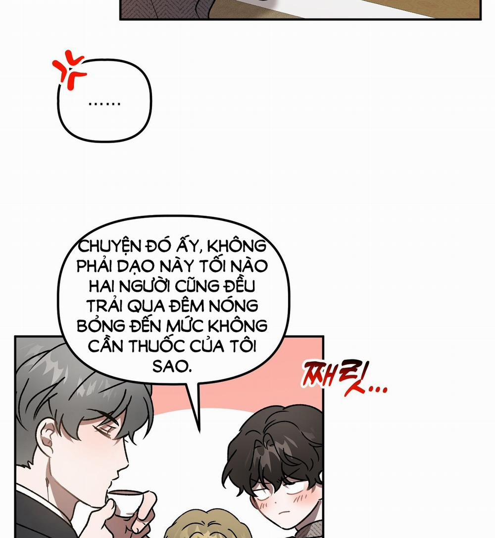 [18+] Anh Đã Hiểu Chưa? 44.2 trang 14