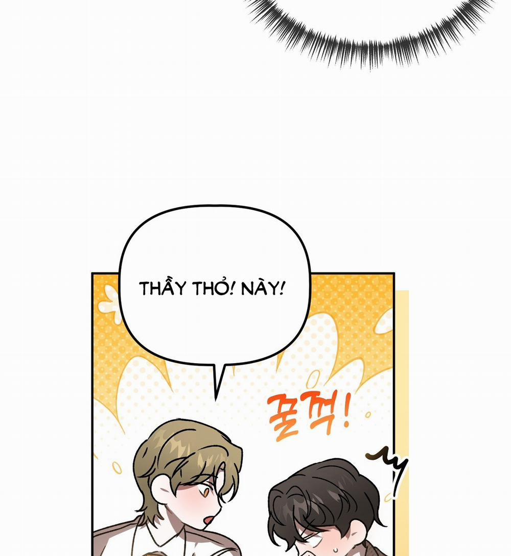 [18+] Anh Đã Hiểu Chưa? 44.2 trang 17