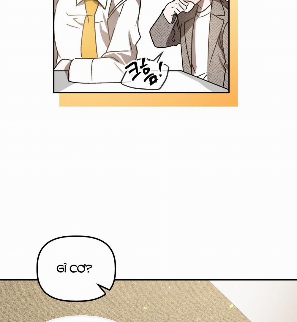 [18+] Anh Đã Hiểu Chưa? 44.2 trang 18