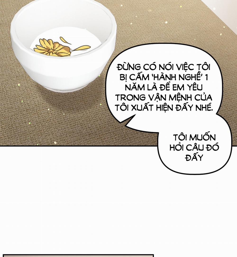 [18+] Anh Đã Hiểu Chưa? 44.2 trang 19