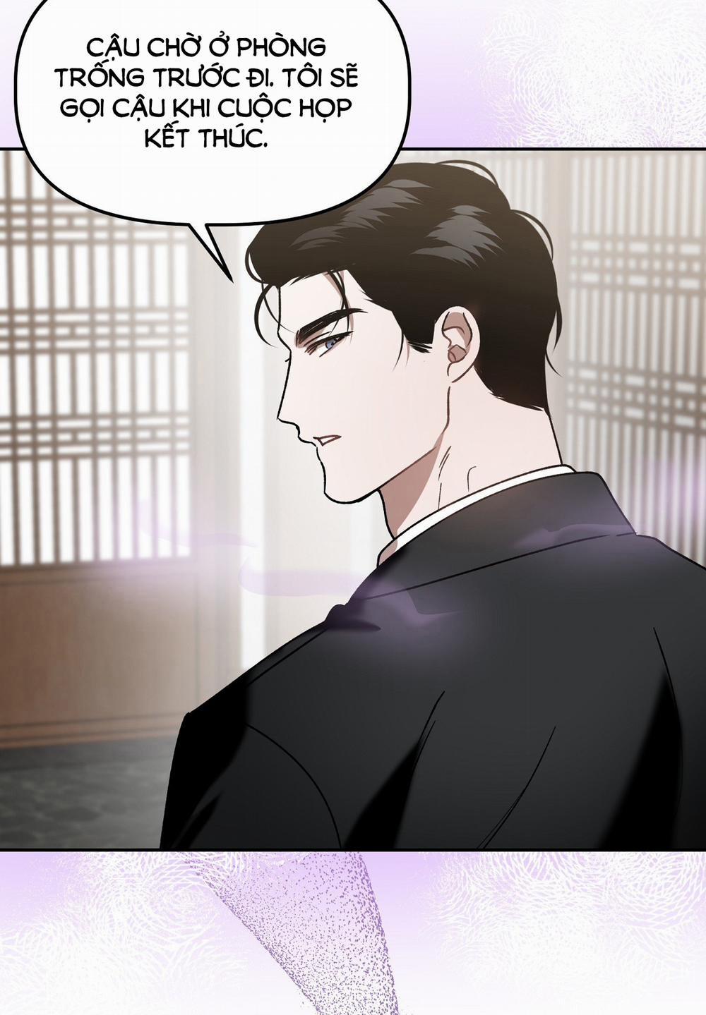 [18+] Anh Đã Hiểu Chưa? 44.2 trang 2