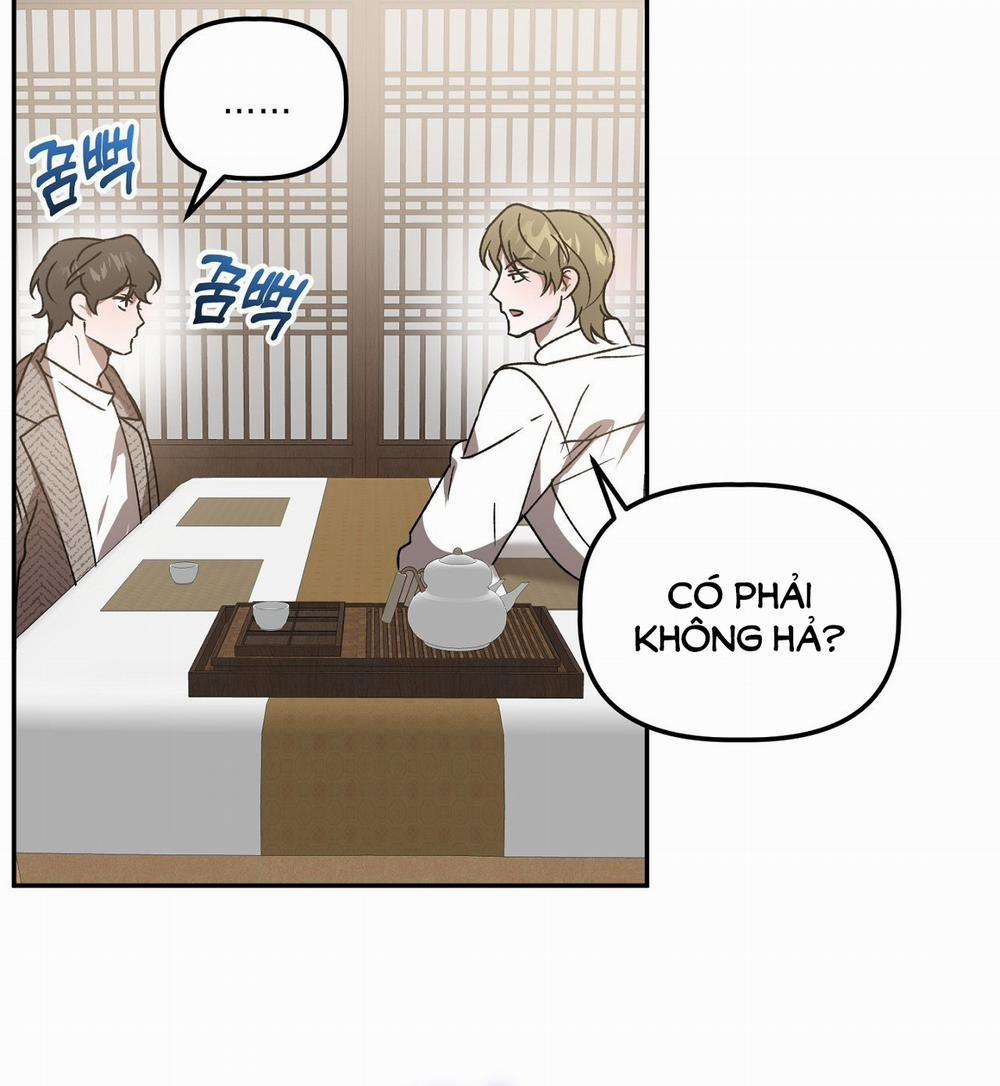 [18+] Anh Đã Hiểu Chưa? 44.2 trang 20