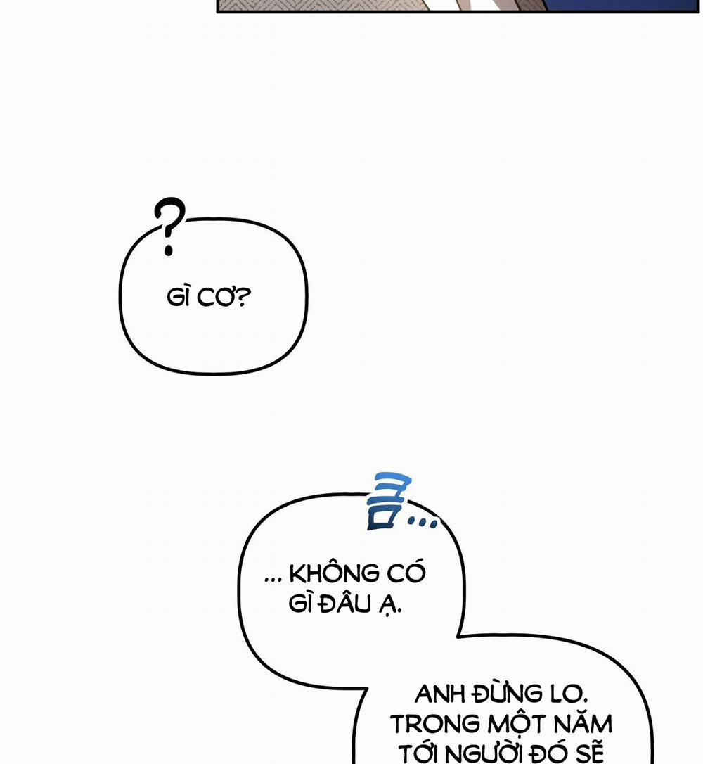 [18+] Anh Đã Hiểu Chưa? 44.2 trang 22