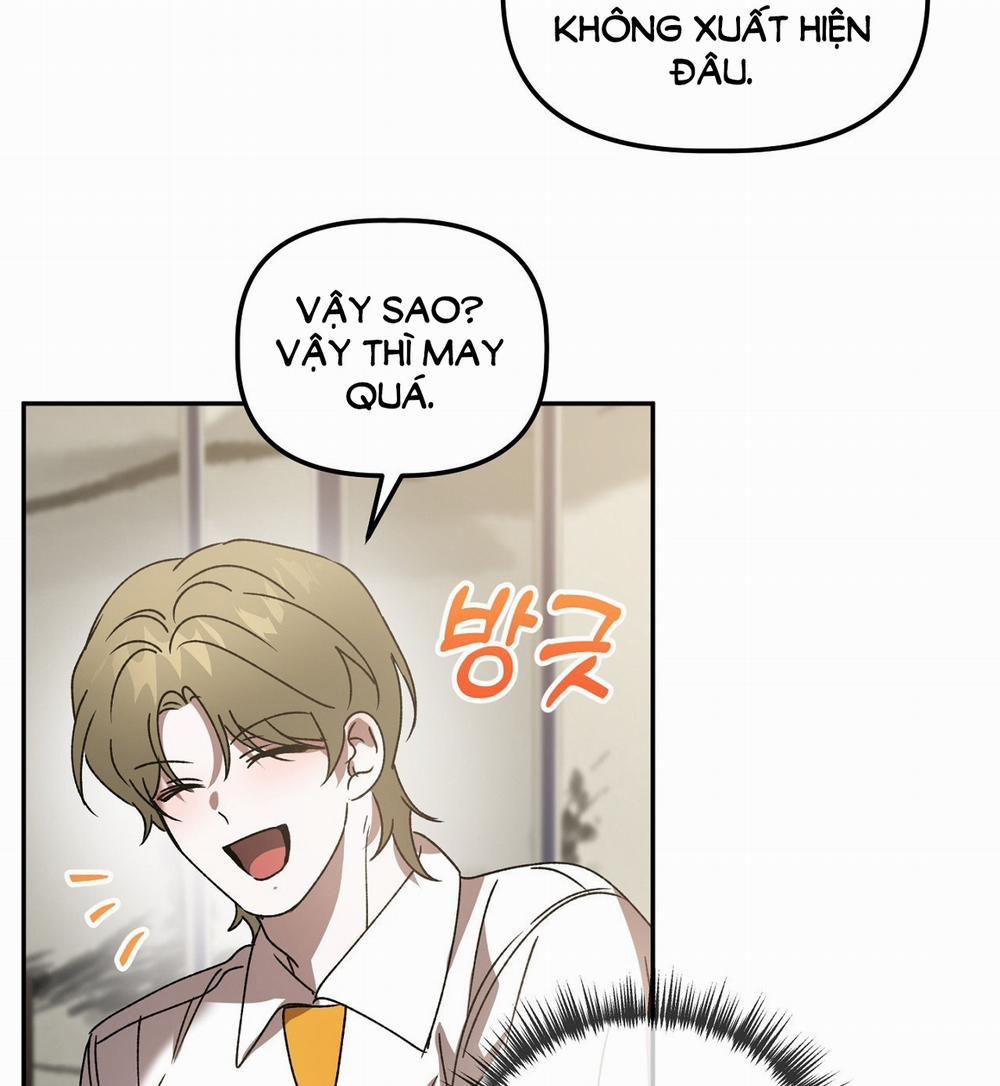 [18+] Anh Đã Hiểu Chưa? 44.2 trang 23