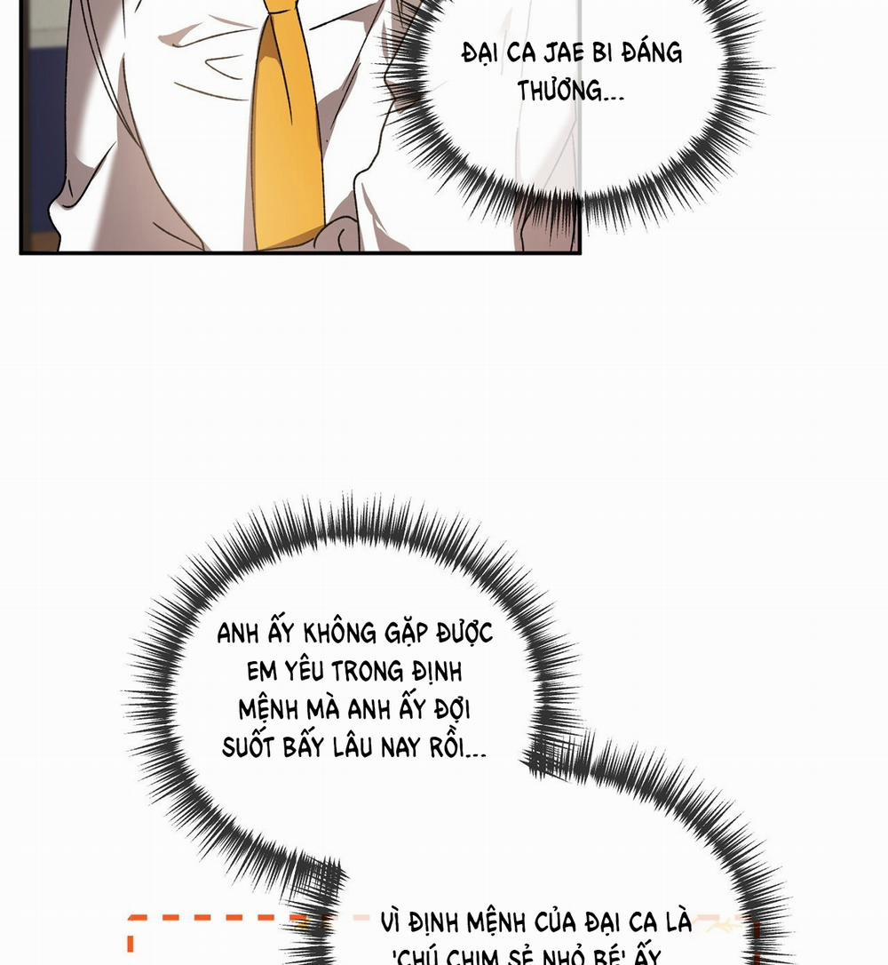 [18+] Anh Đã Hiểu Chưa? 44.2 trang 24