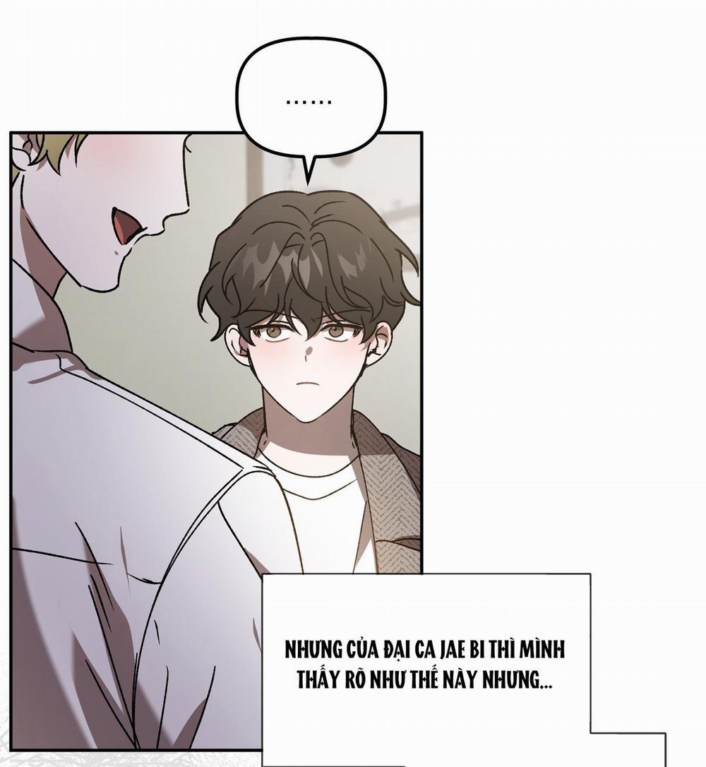 [18+] Anh Đã Hiểu Chưa? 44.2 trang 26