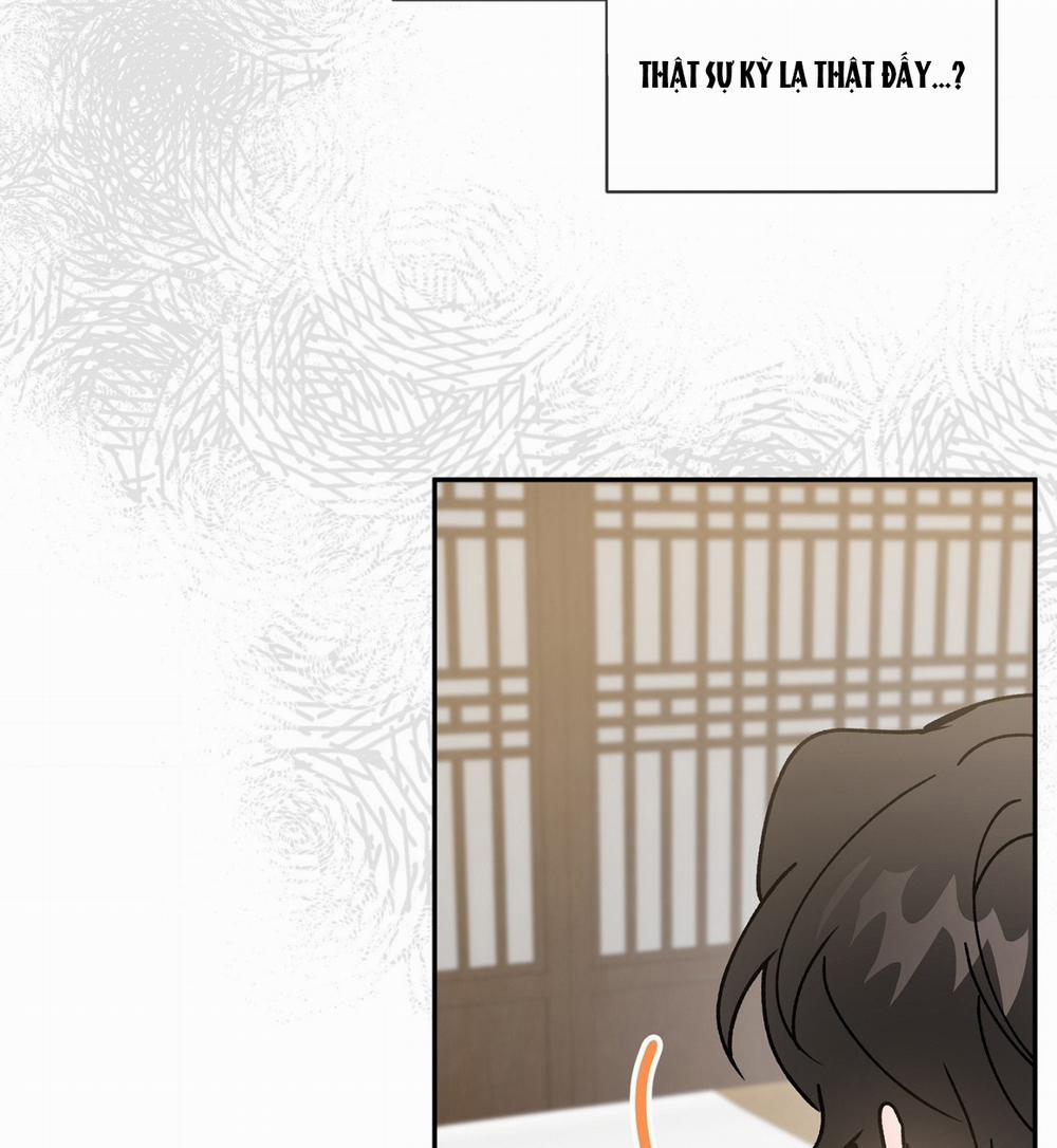 [18+] Anh Đã Hiểu Chưa? 44.2 trang 27