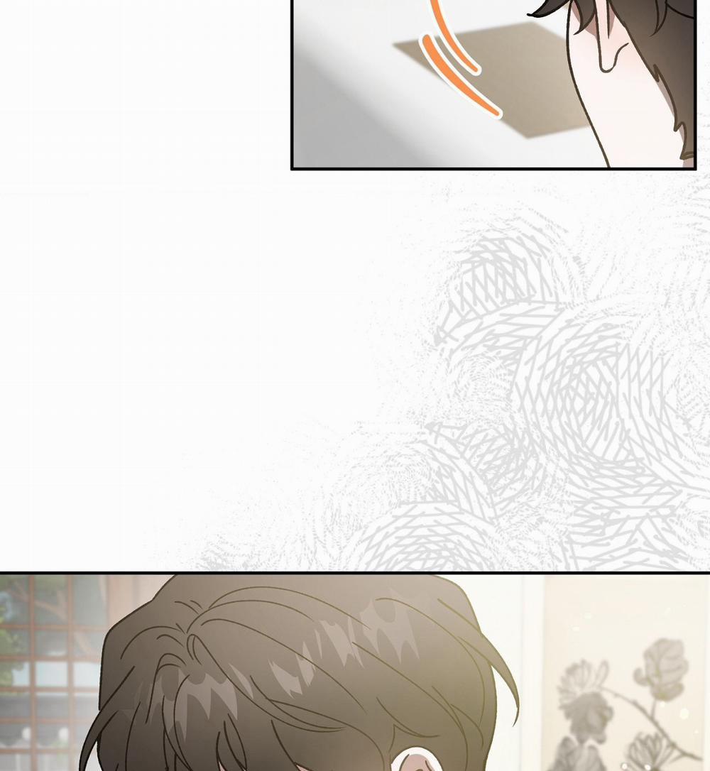 [18+] Anh Đã Hiểu Chưa? 44.2 trang 28