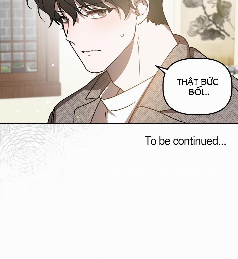 [18+] Anh Đã Hiểu Chưa? 44.2 trang 29