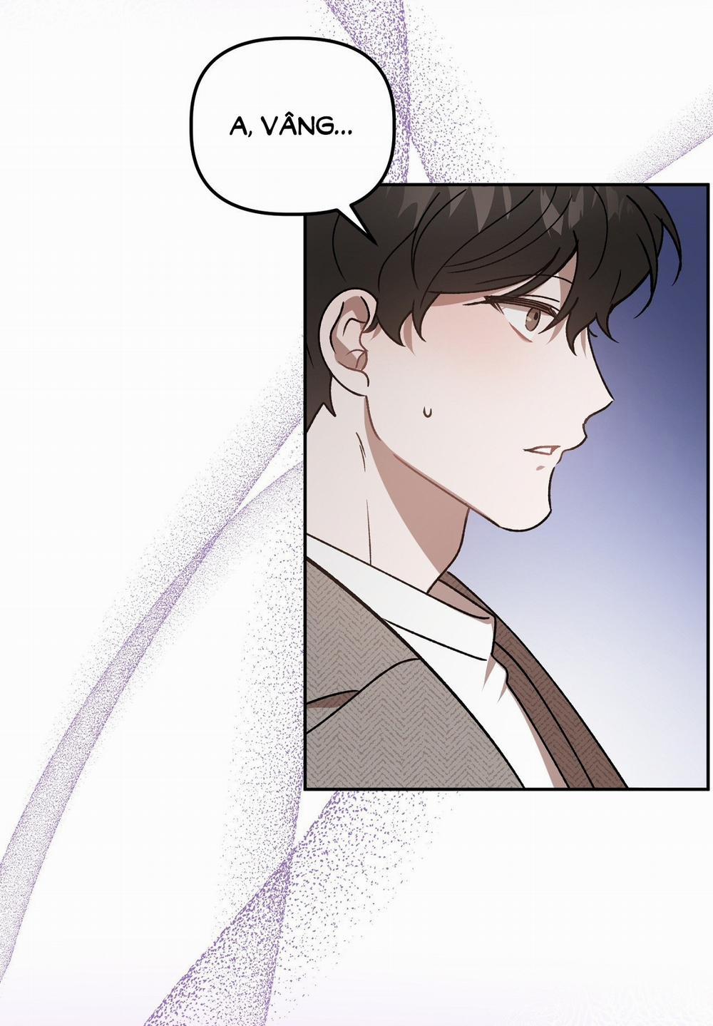 [18+] Anh Đã Hiểu Chưa? 44.2 trang 3