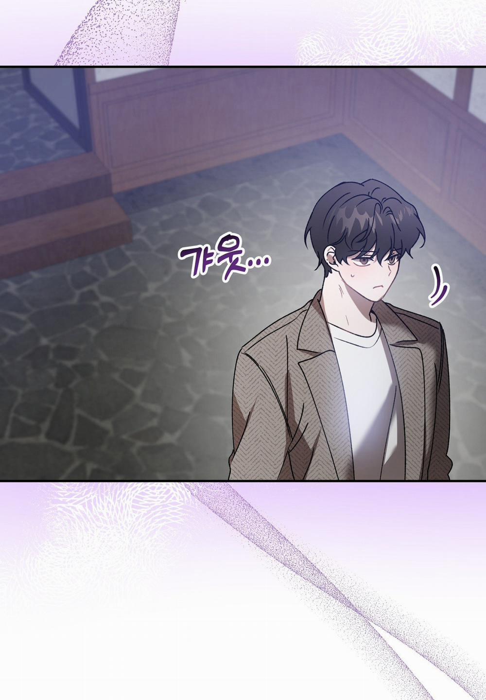 [18+] Anh Đã Hiểu Chưa? 44.2 trang 4