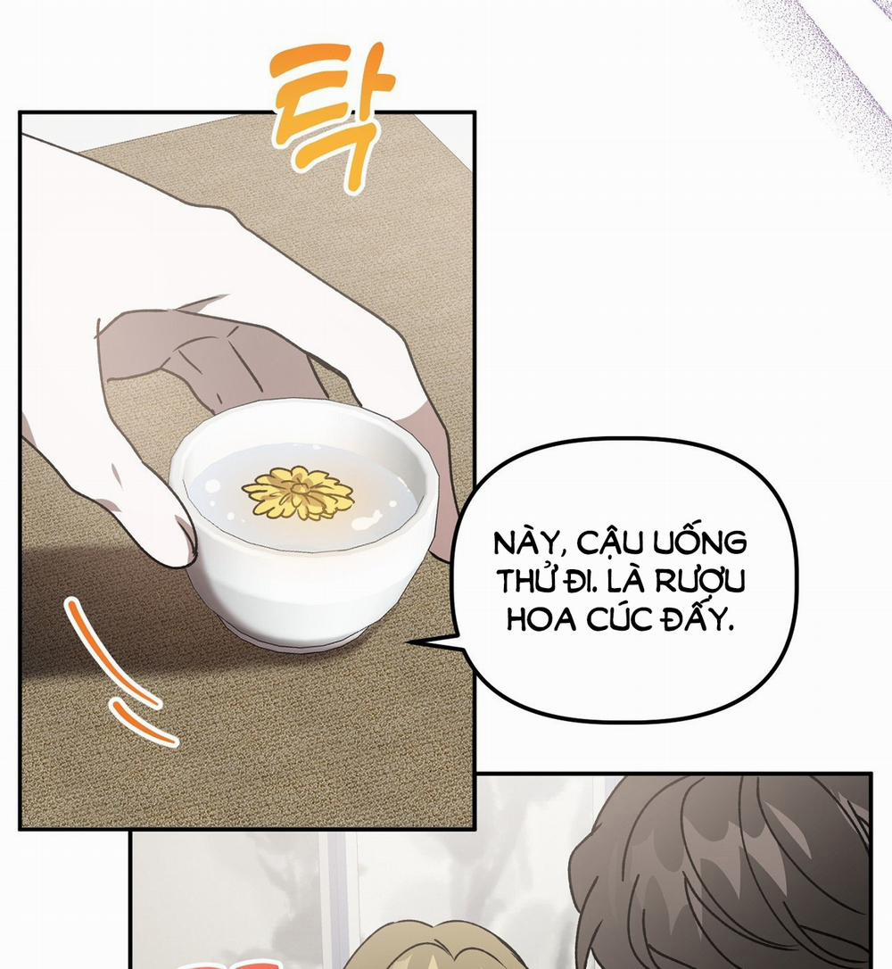 [18+] Anh Đã Hiểu Chưa? 44.2 trang 5