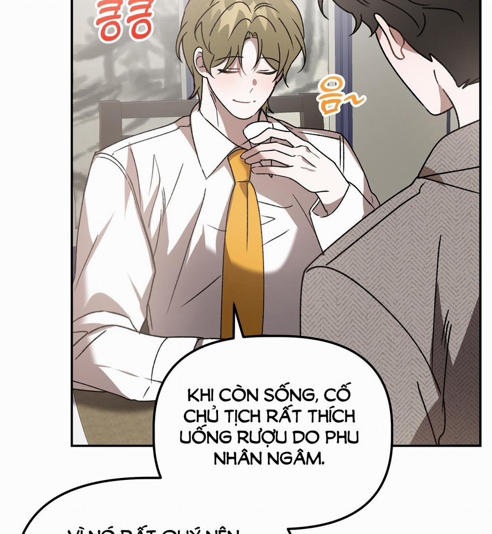 [18+] Anh Đã Hiểu Chưa? 44.2 trang 6