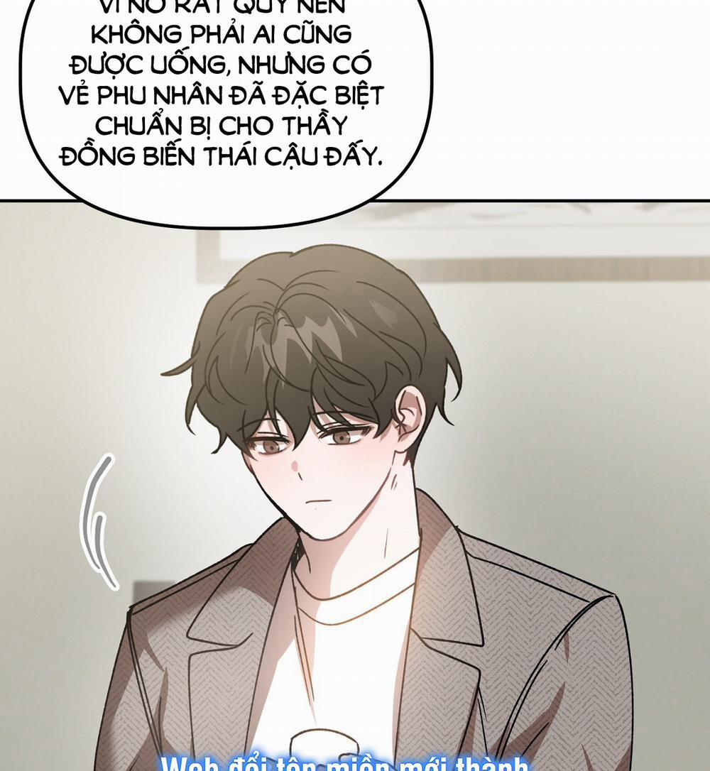 [18+] Anh Đã Hiểu Chưa? 44.2 trang 7