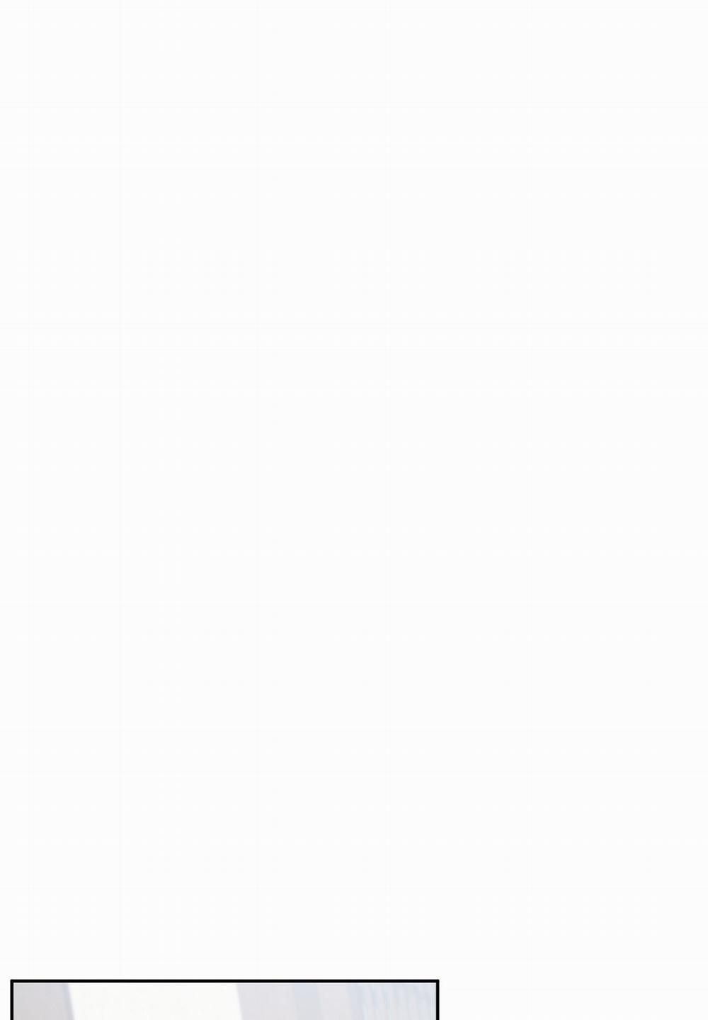 [18+] Anh Đã Hiểu Chưa? 45.1 trang 0