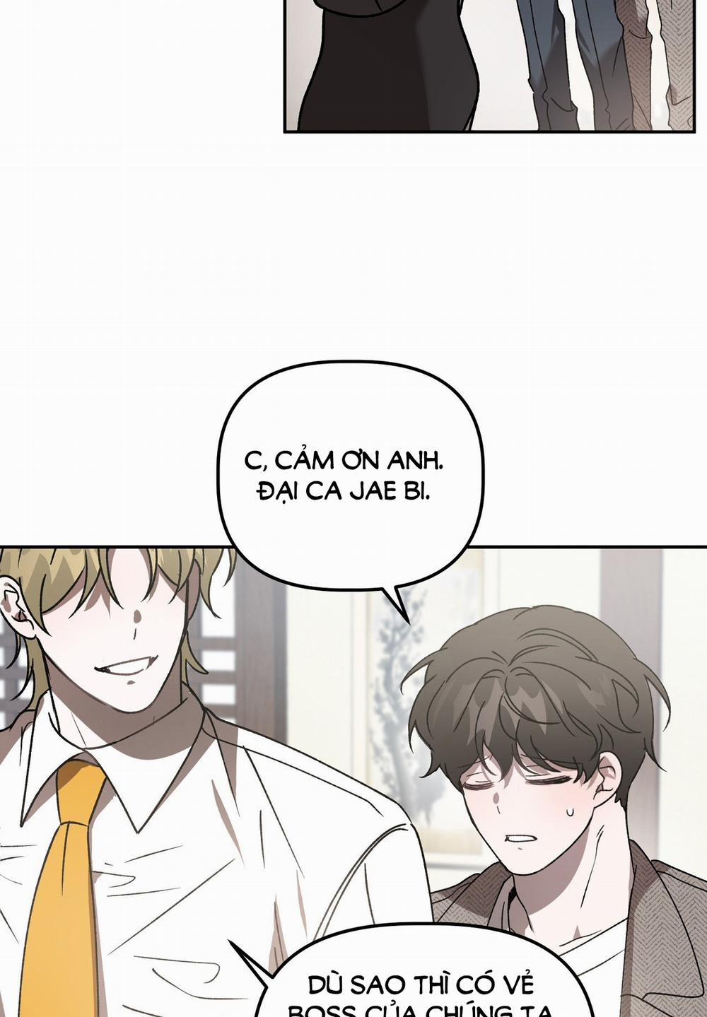 [18+] Anh Đã Hiểu Chưa? 45.1 trang 11