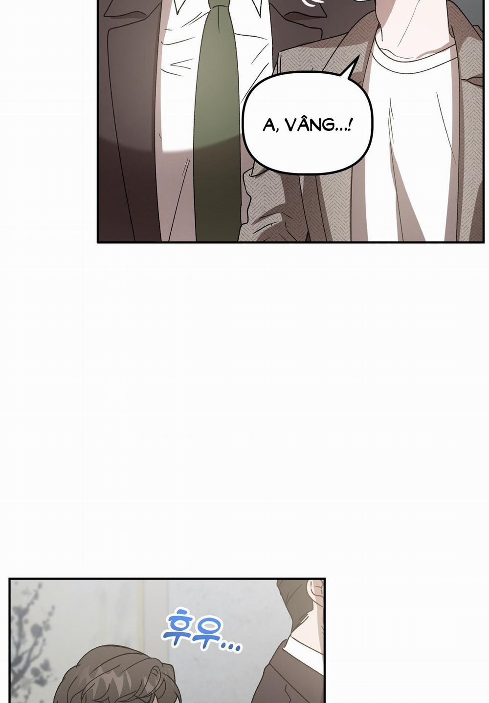 [18+] Anh Đã Hiểu Chưa? 45.1 trang 16