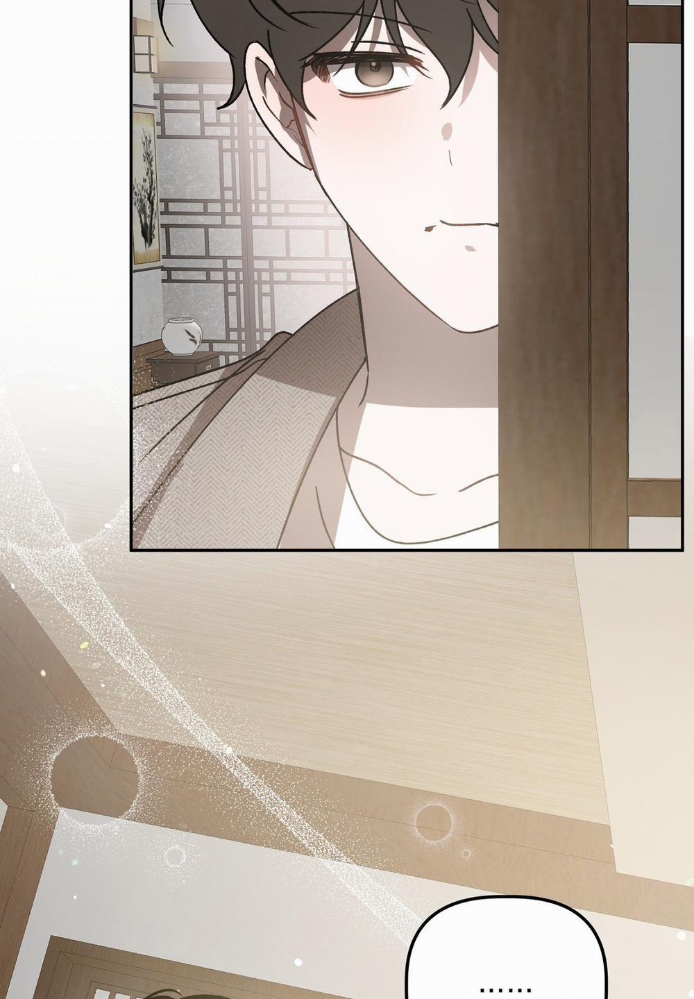 [18+] Anh Đã Hiểu Chưa? 45.1 trang 18