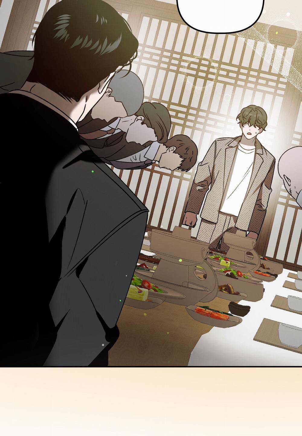 [18+] Anh Đã Hiểu Chưa? 45.1 trang 19