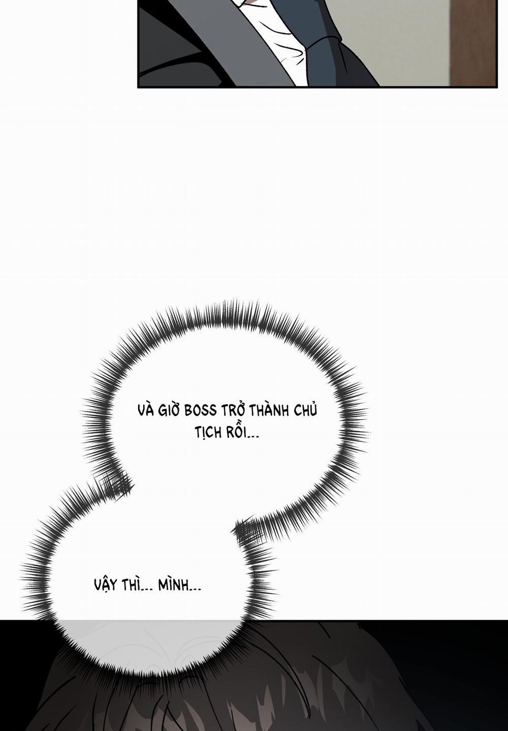 [18+] Anh Đã Hiểu Chưa? 45.1 trang 27