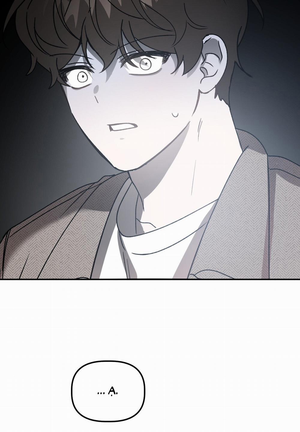 [18+] Anh Đã Hiểu Chưa? 45.1 trang 28