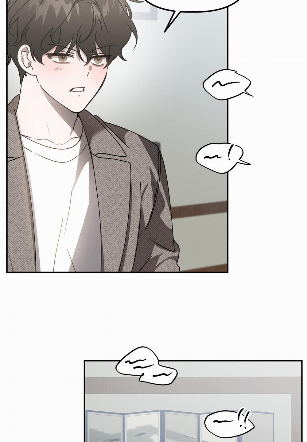 [18+] Anh Đã Hiểu Chưa? 45.1 trang 3