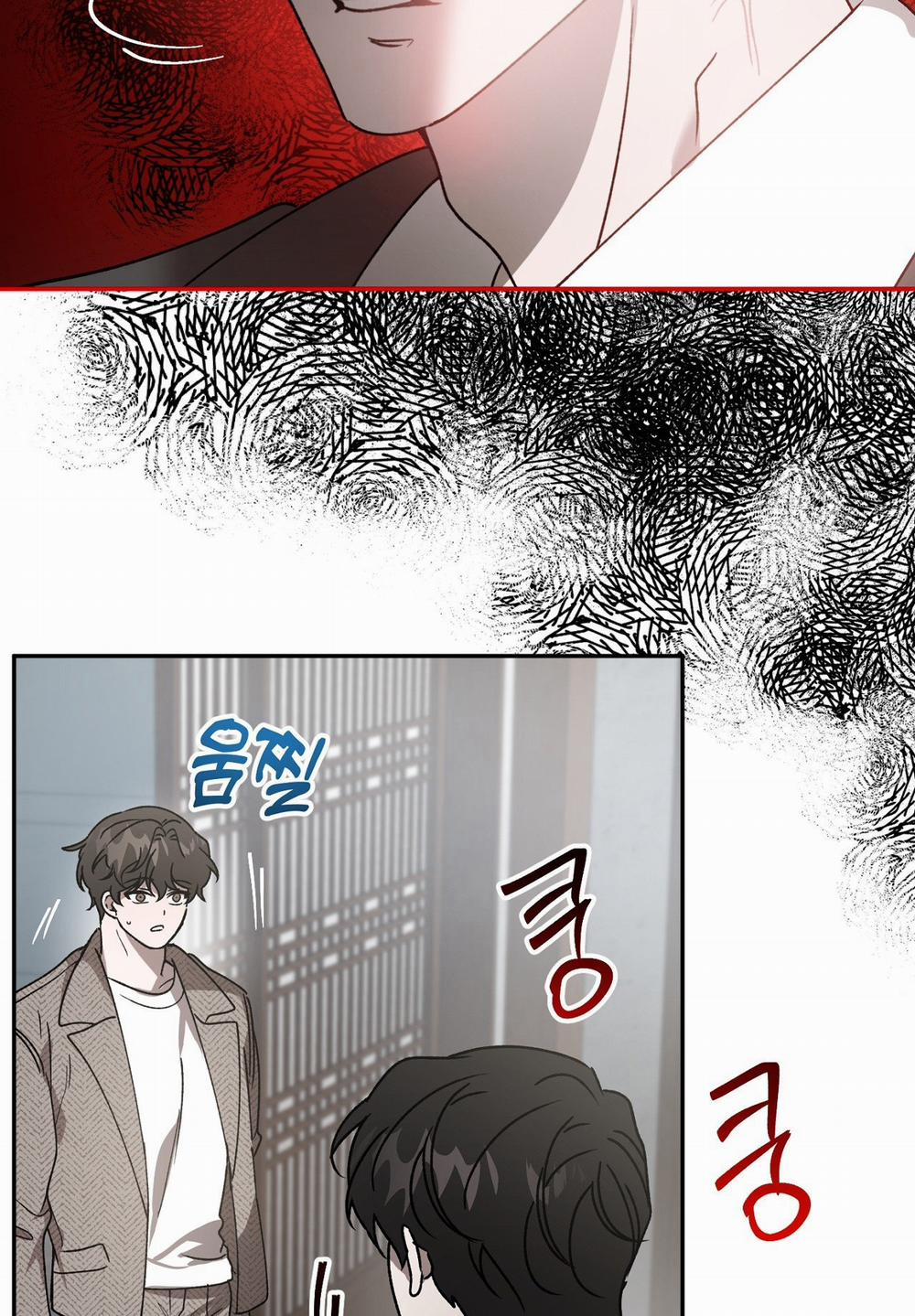 [18+] Anh Đã Hiểu Chưa? 45.1 trang 7