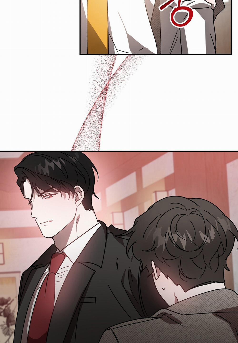 [18+] Anh Đã Hiểu Chưa? 45.1 trang 9