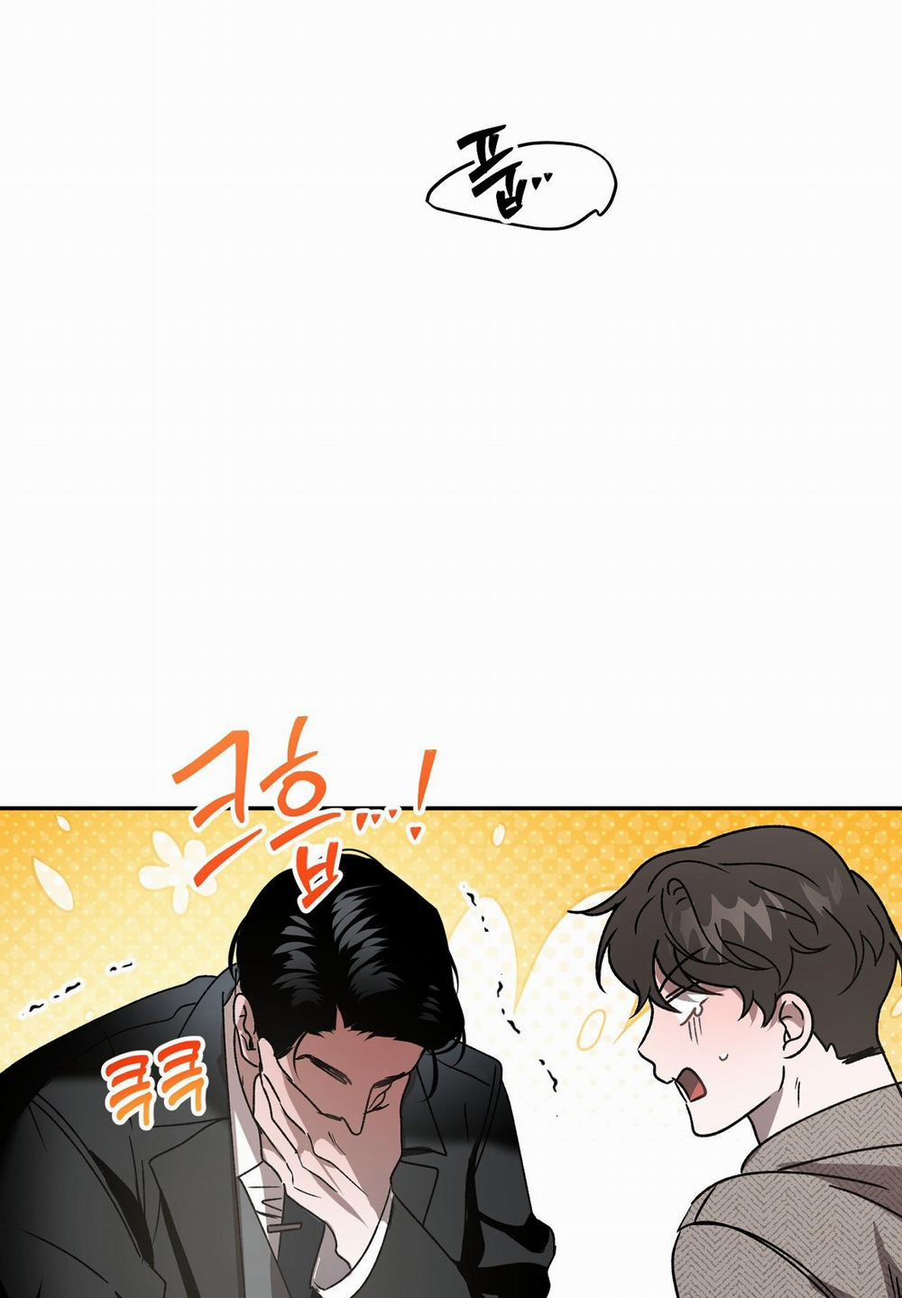 [18+] Anh Đã Hiểu Chưa? 45.2 trang 11