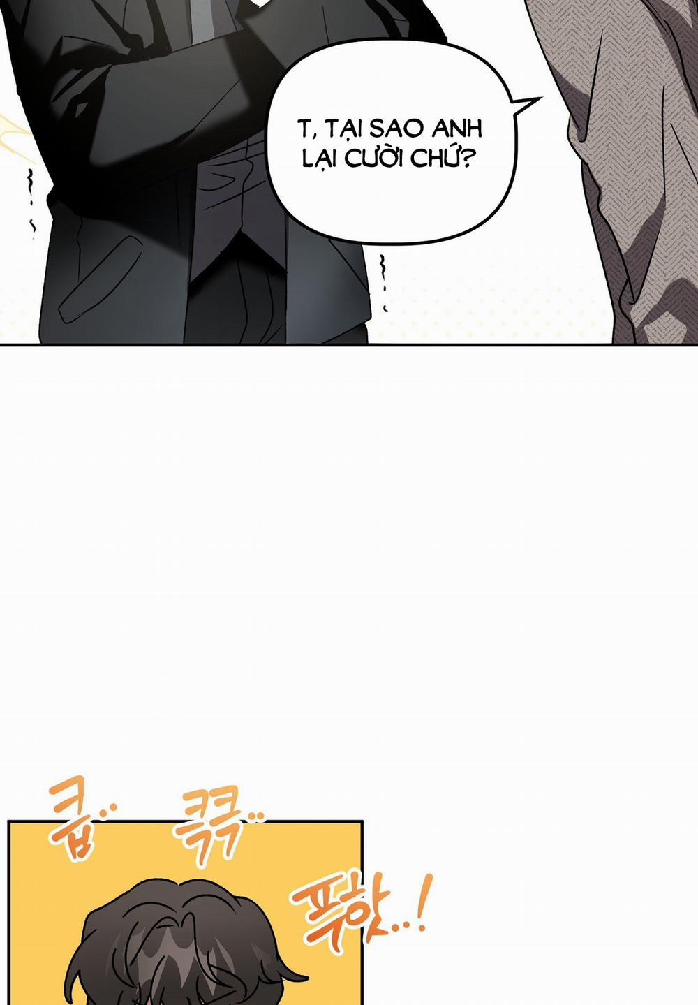 [18+] Anh Đã Hiểu Chưa? 45.2 trang 12