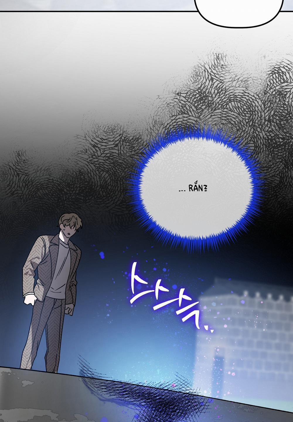 [18+] Anh Đã Hiểu Chưa? 45.2 trang 18