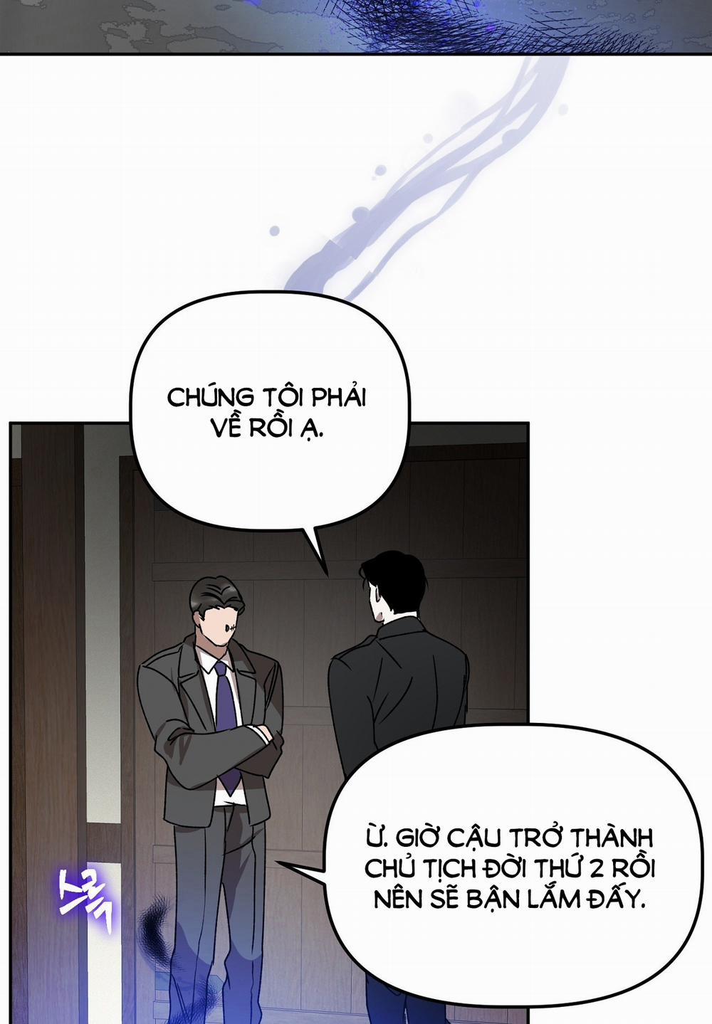 [18+] Anh Đã Hiểu Chưa? 45.2 trang 19