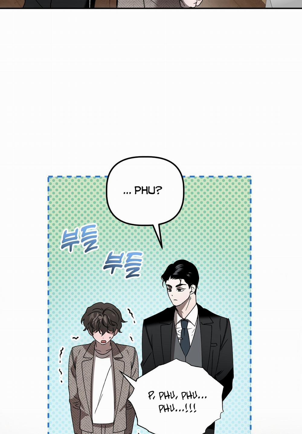 [18+] Anh Đã Hiểu Chưa? 45.2 trang 2