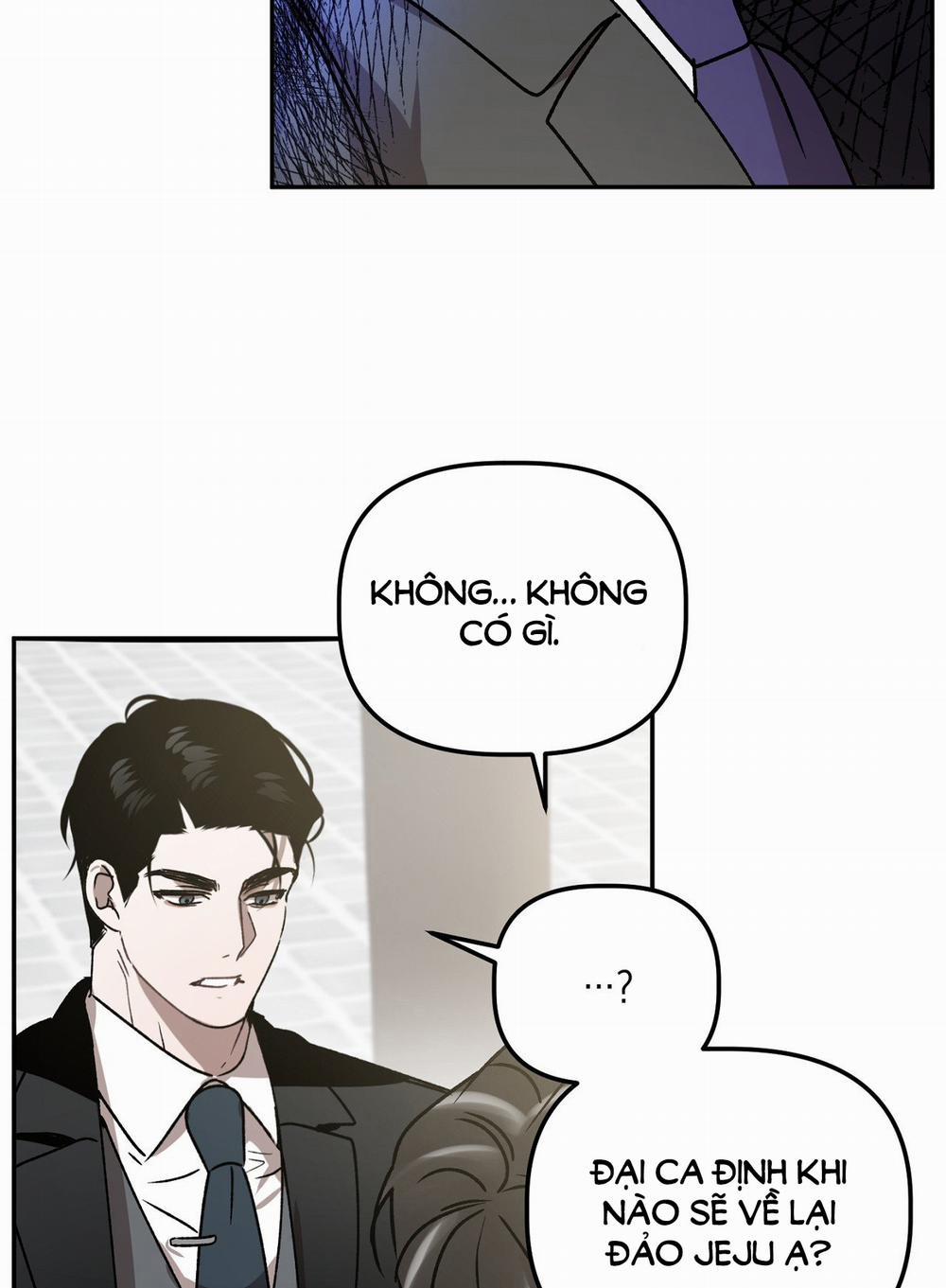 [18+] Anh Đã Hiểu Chưa? 45.2 trang 21