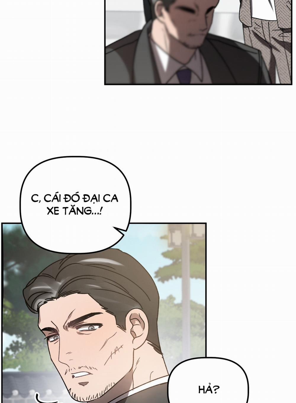 [18+] Anh Đã Hiểu Chưa? 45.2 trang 24