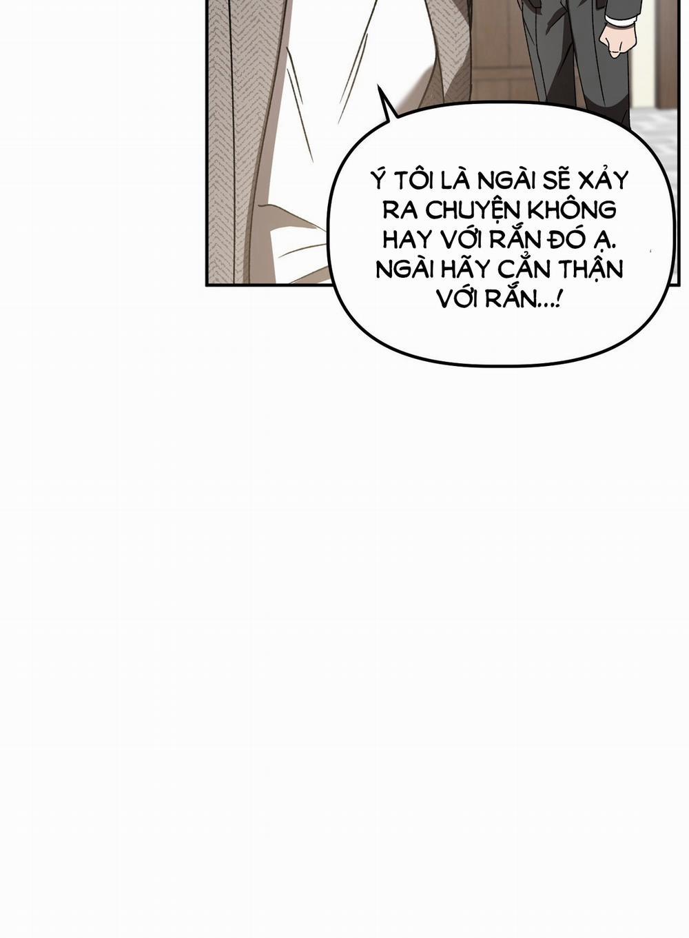 [18+] Anh Đã Hiểu Chưa? 45.2 trang 26