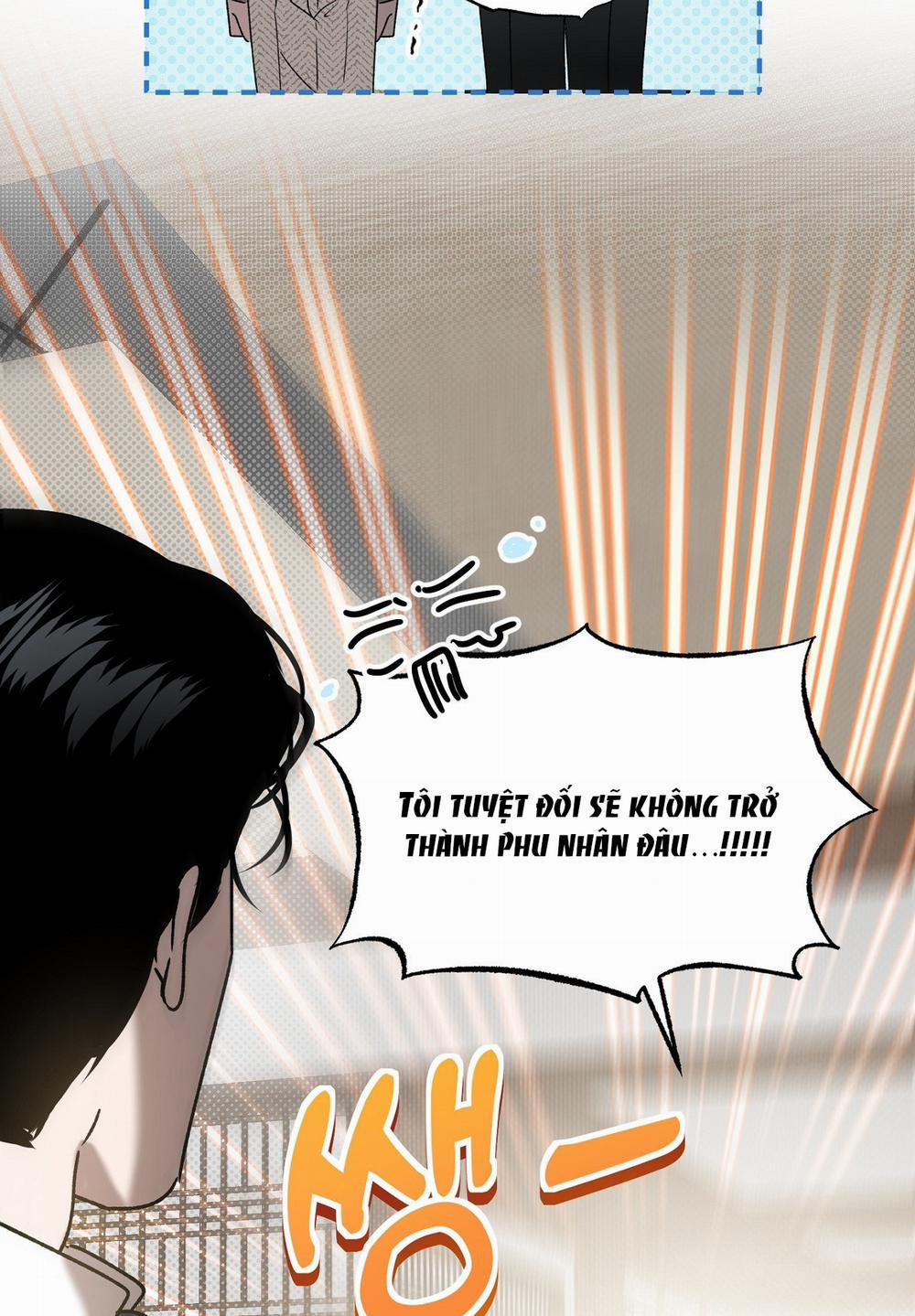 [18+] Anh Đã Hiểu Chưa? 45.2 trang 3