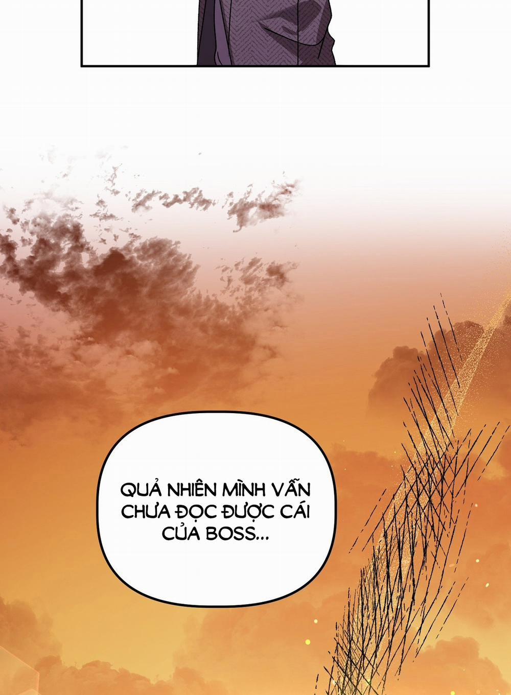 [18+] Anh Đã Hiểu Chưa? 45.2 trang 31